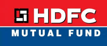 HDFC Mutual Fund